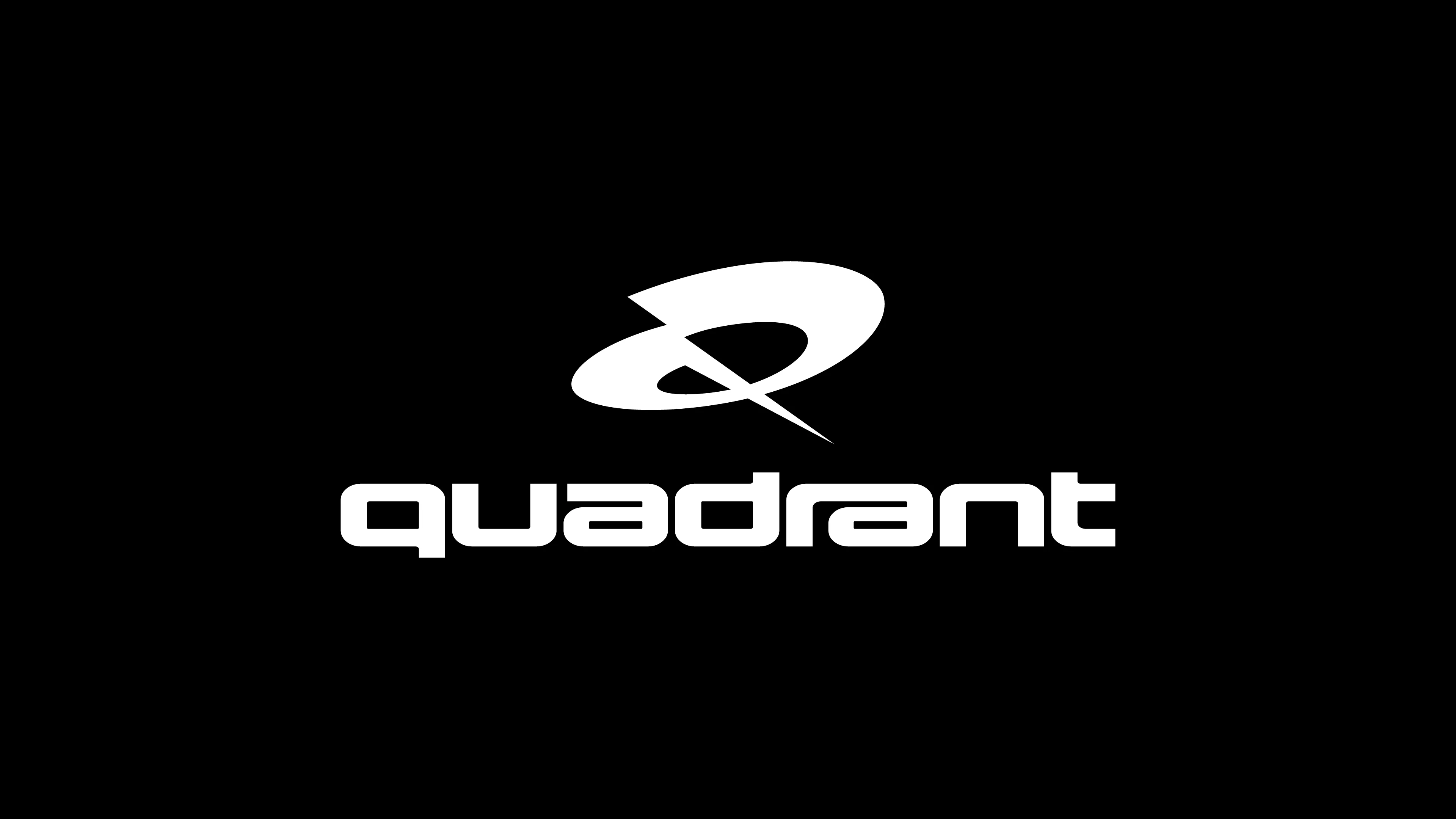 Quadrant