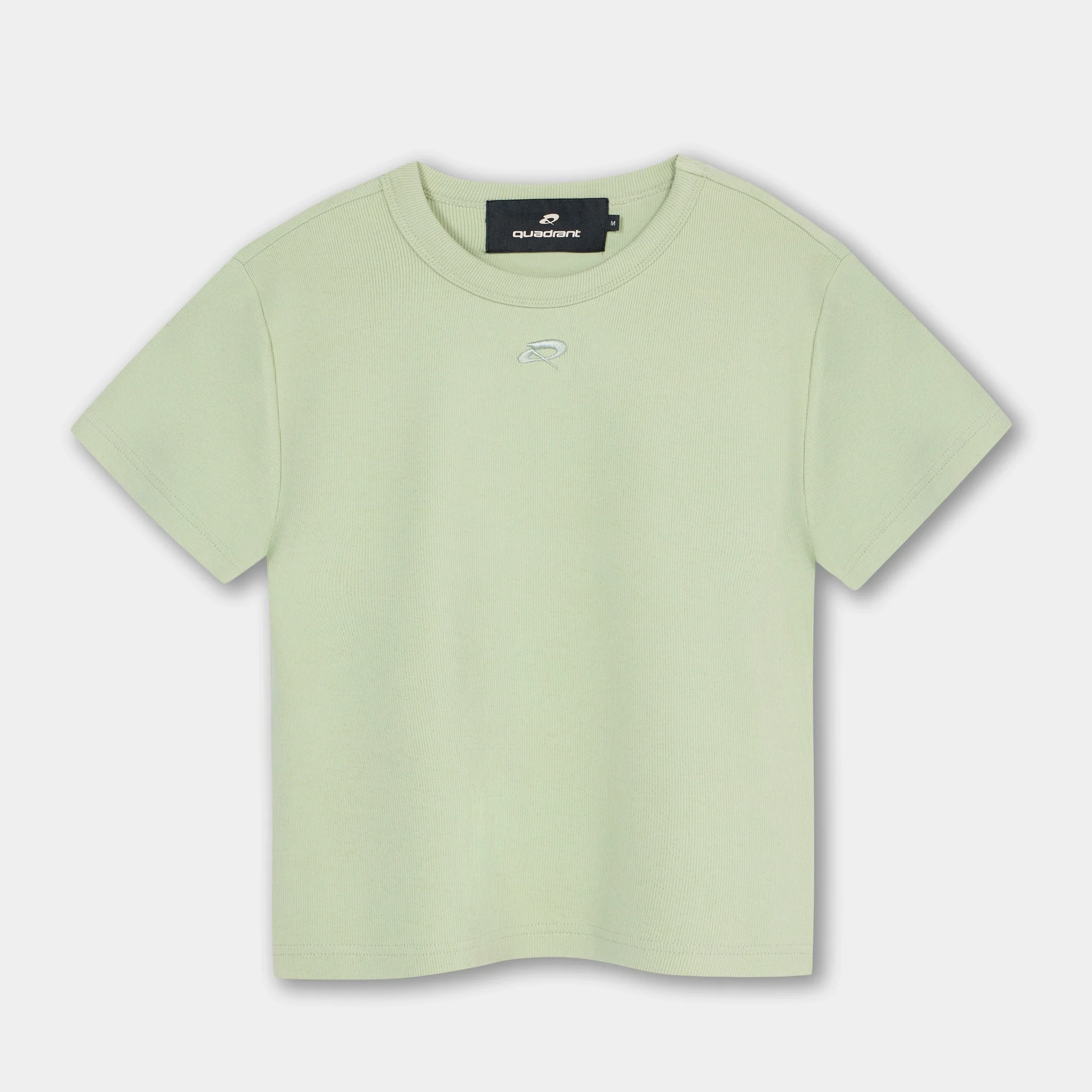 Shop All